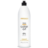 CHANTAL SUPER UTLENIACZ W KREMIE COLORART 6% 900g